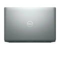 Laptop Dell Latitude 5550 | Intel Ultra 7 165H | 16GB RAM | 512GB SSD | Windows 11 Pro