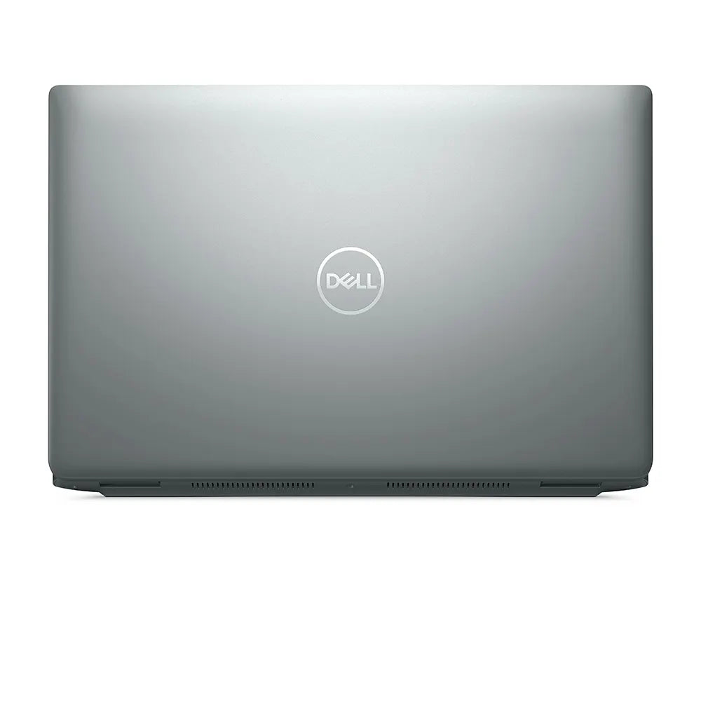 Laptop Dell Latitude 5550 | Intel Ultra 7 165H | 16GB RAM | 512GB SSD | Windows 11 Pro