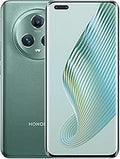 HONOR Magic 5 Pro | 12GB RAM + 512GB ROM | Cámara Triple 50MP | 5G