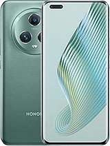 HONOR Magic 5 Pro | 12GB RAM + 512GB ROM | Cámara Triple 50MP | 5G