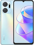 HONOR X7a | 6GB RAM + 128GB ROM | Cámara 50MP | Batería 6000mAh