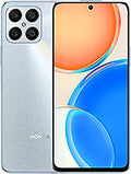 HONOR X8 | 6GB RAM + 128GB ROM | Cámara 64MP | Pantalla 6.7” 90Hz