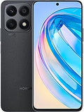 HONOR X8a | 8GB RAM + 128GB ROM | Cámara 100MP | Pantalla 6.7”