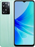 OPPO A57 | 4GB RAM + 128GB ROM | Cámara 13MP | Batería 5000mAh