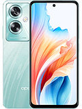 OPPO A79 5G | 8GB RAM + 256GB ROM | Cámara 50MP | 5G