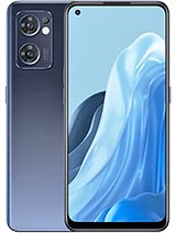 OPPO Reno 7 | 8GB RAM + 256GB ROM | Cámara 64MP | Pantalla AMOLED