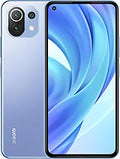 Xiaomi Mi 11 Lite | 6GB RAM + 128GB ROM | Cámara 64MP | Diseño Ultrafino