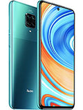Redmi Note 9 Pro | 6GB RAM + 128GB ROM | Cámara 64MP | Snapdragon 720G
