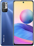 Redmi Note 10 5G | 4GB RAM + 128GB ROM | Cámara 48MP | 5G